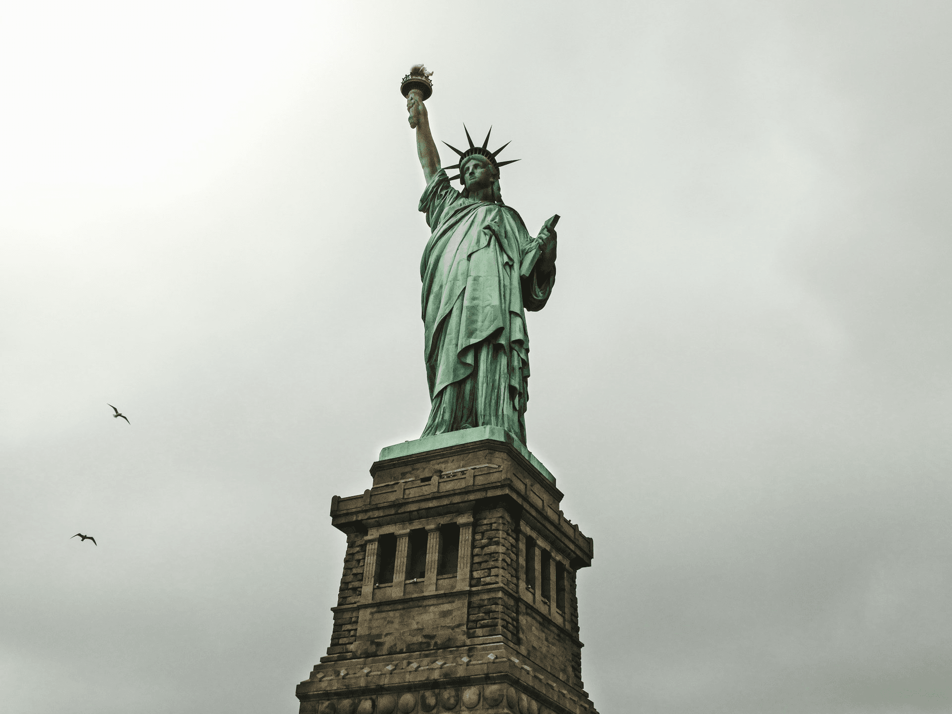 Verenigde Staten